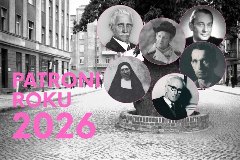 Zmiany w polskim parlamencie: jakie partie weszły do sejmu 2026?