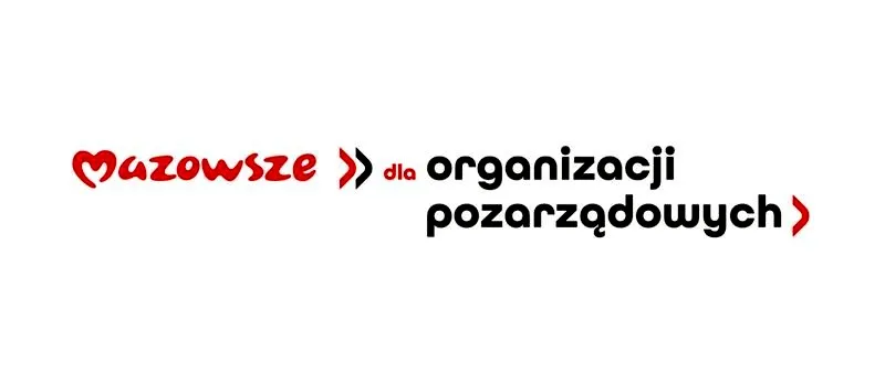 Znamy zwycięzcę: kto wygrał wybory na Mazowszu?