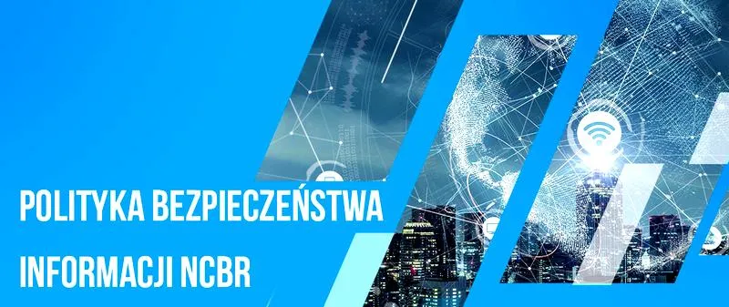 Aktualne wydarzenia polityczne