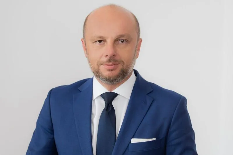 Analiza polityczna Rzeszów