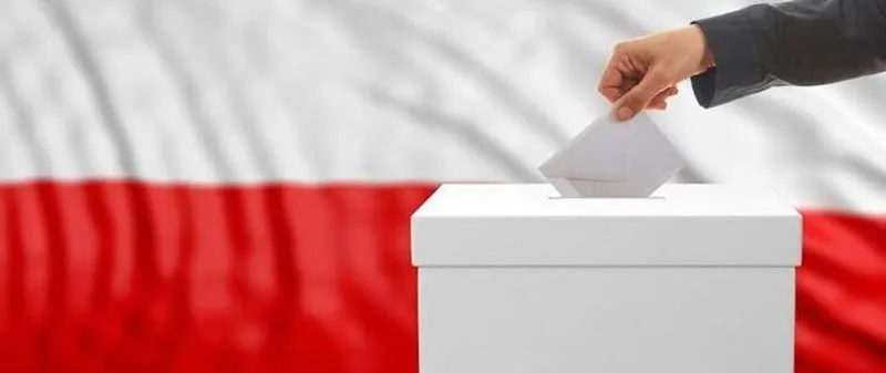 Analiza sił politycznych w Polsce