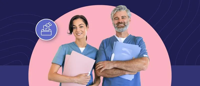 Analiza wpływu wyborów 2026