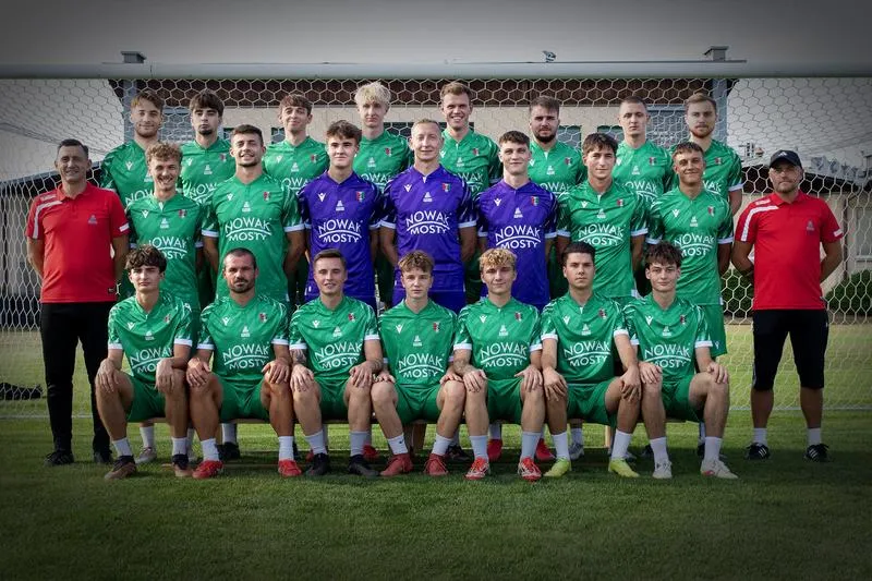 Analiza wyborcza Będzin