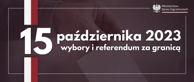 Analiza wyników wyborów