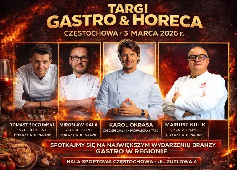 Analiza wyników wyborów
