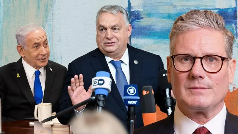 Analizy i prognozy ekspertów