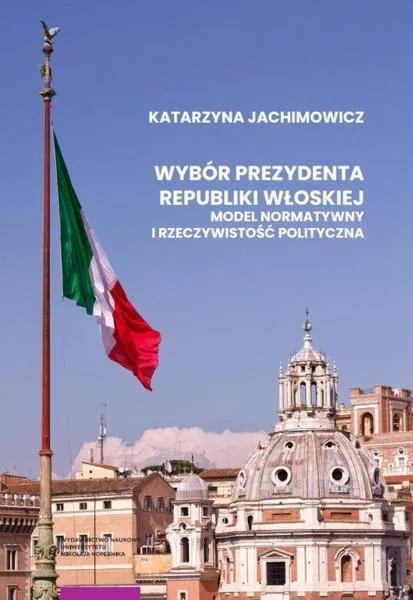 Angażowanie młodzieży w wybory