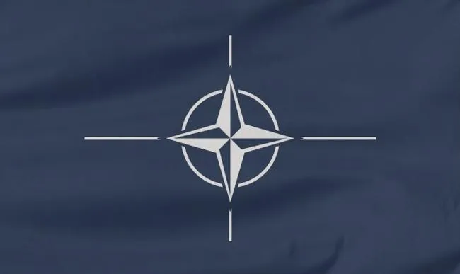Artykuł 5 NATO