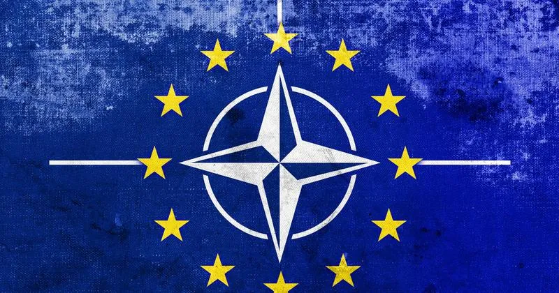 Artykuł 5 NATO