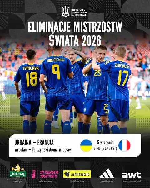 Bezpieczeństwo polityczne regionu