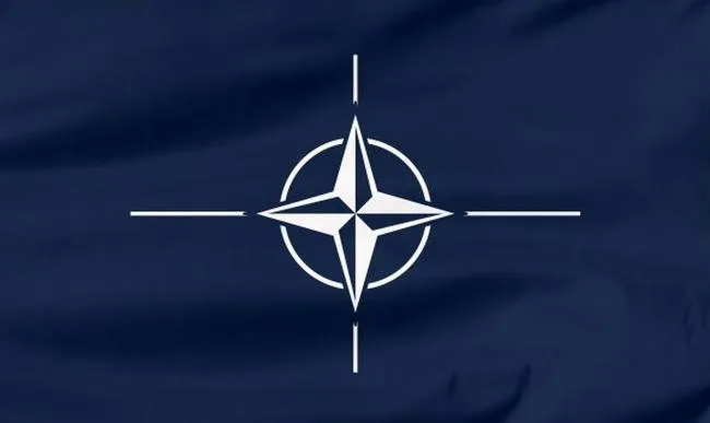 Bezpieczeństwo w Europie
