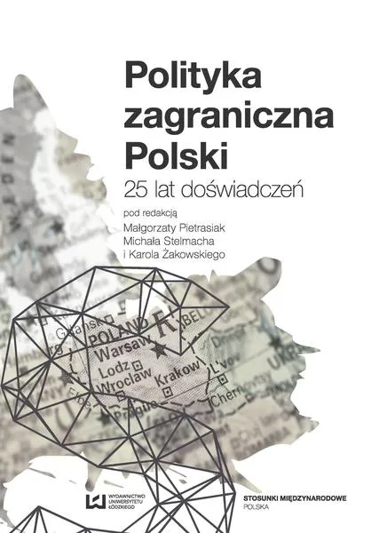 Bezpieczeństwo w polityce
