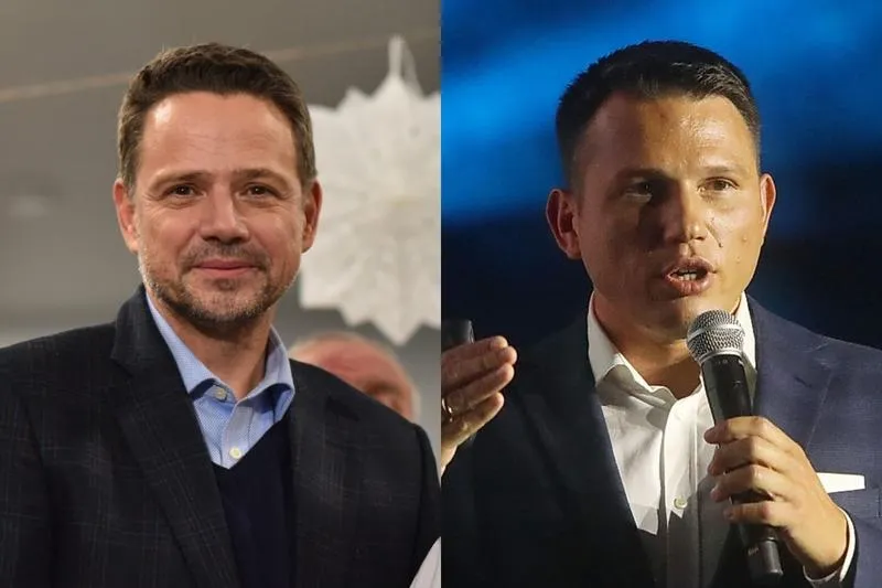 Biografia i dziedzictwo rodzinne