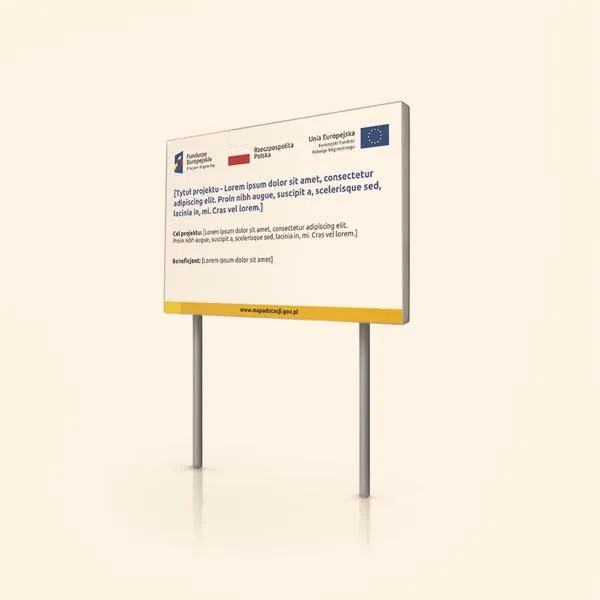 Biznesplan dla przedsiębiorców