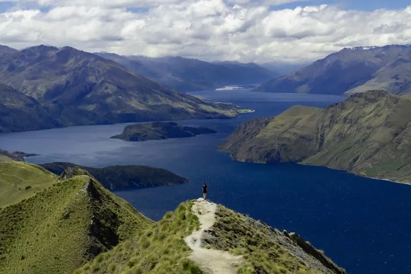 Członkostwo w Unii Europejskiej