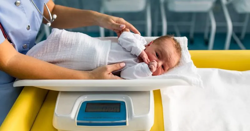 Dania w Unii Europejskiej