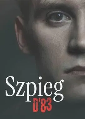 Darmowe źródła filmów politycznych