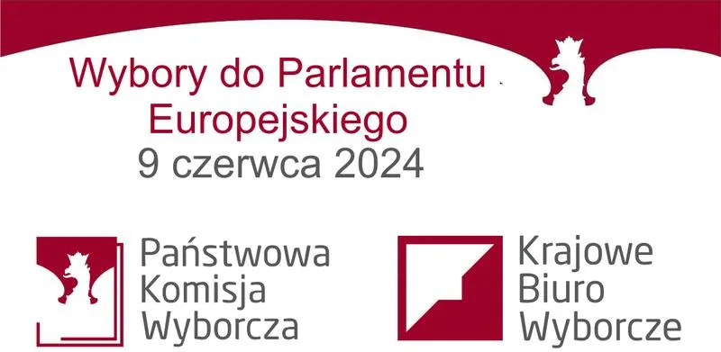 Daty wyborów 2026