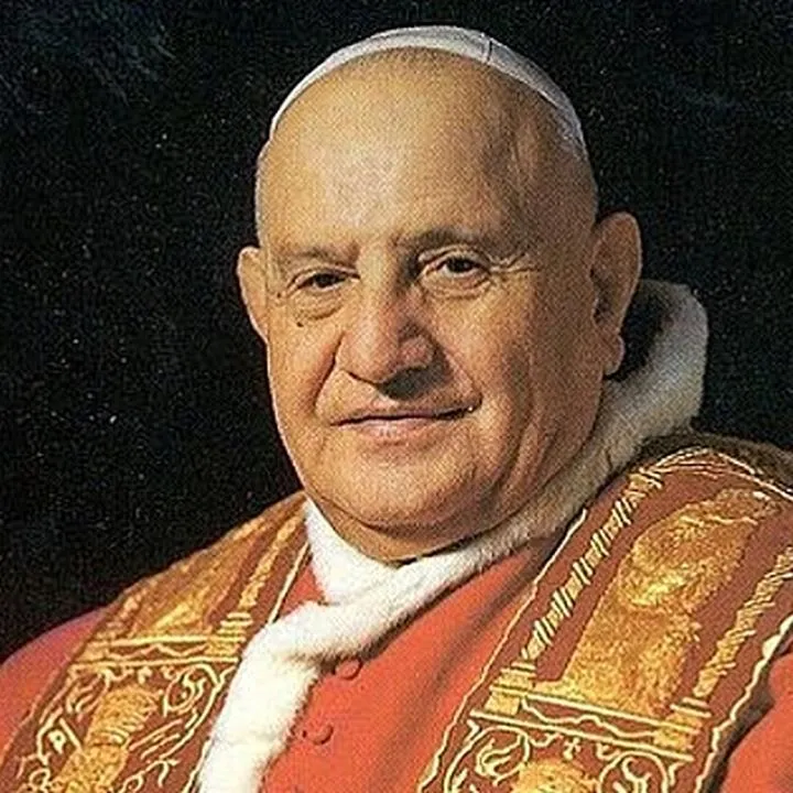 Dialog wschodni i relacje międzynarodowe