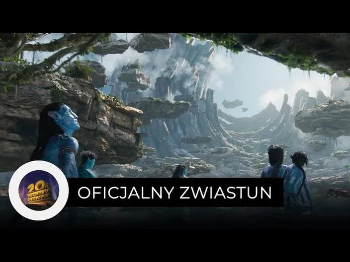 Długość seansu w polityce