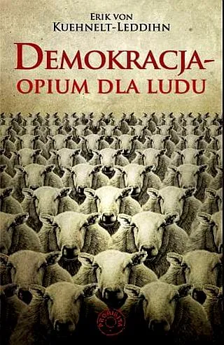 Dobro wspólne