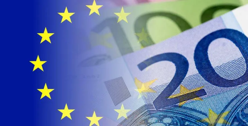 Dofinansowanie z Unii Europejskiej