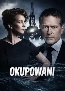 Dostępność filmów Sekielskich