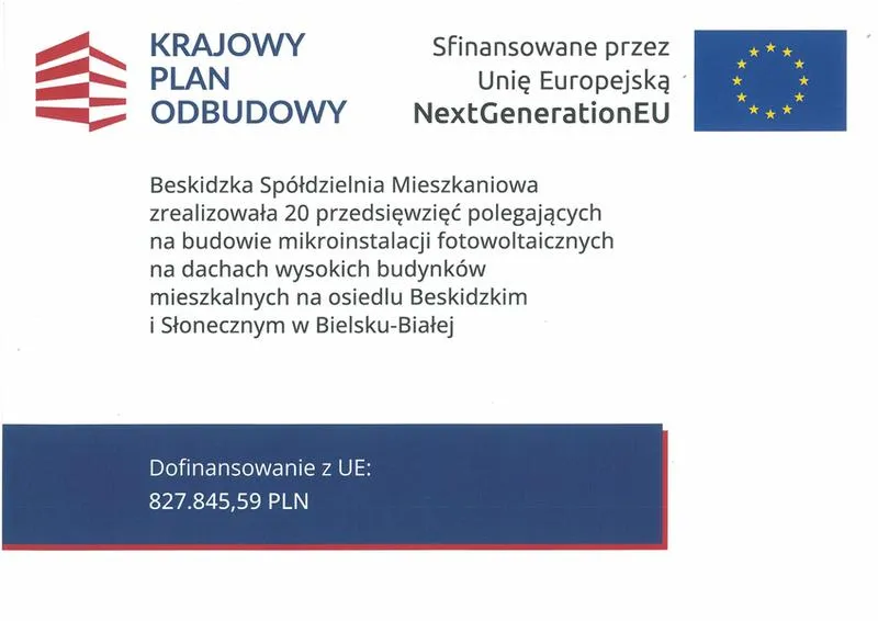 Dotacje z urzędu pracy