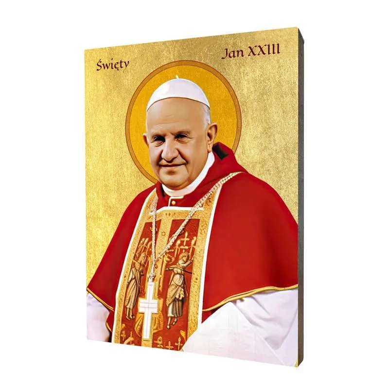 Dyplomacja watykańska w Europie