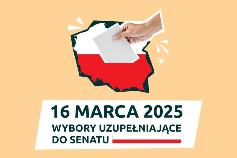 Dzień wolny po wyborach