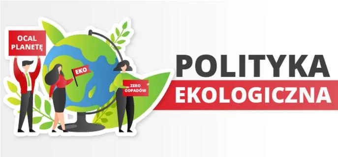 Edukacja ekologiczna