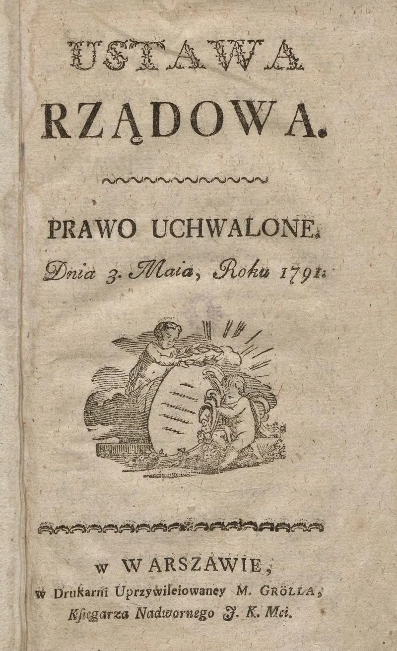 Edukacja obywatelska i udział społeczeństwa