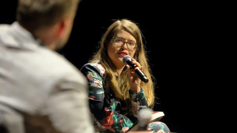 Edukacja polityczna w szkołach