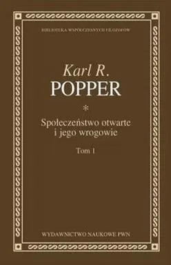 Edukacja w społeczeństwie