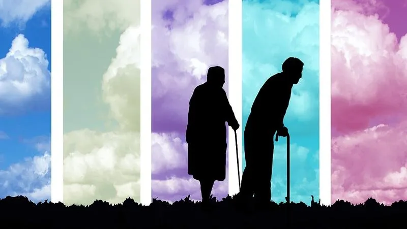 Ekonomiczne implikacje starzenia społeczeństwa