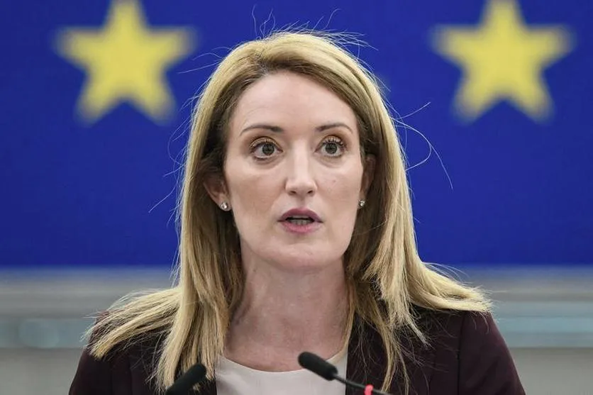 Emerytura europosłów