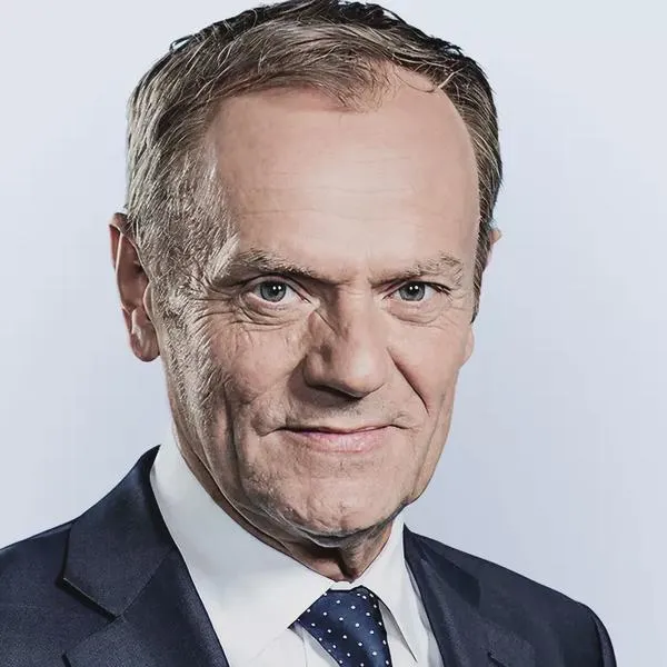 Emerytury polityków w Polsce