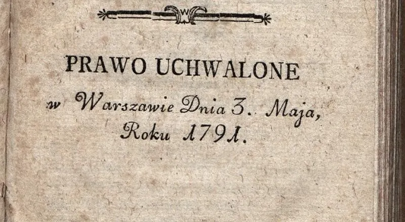 Emocje historyczne