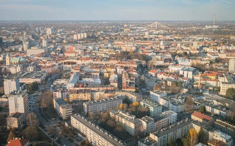 Emocje wyborcze