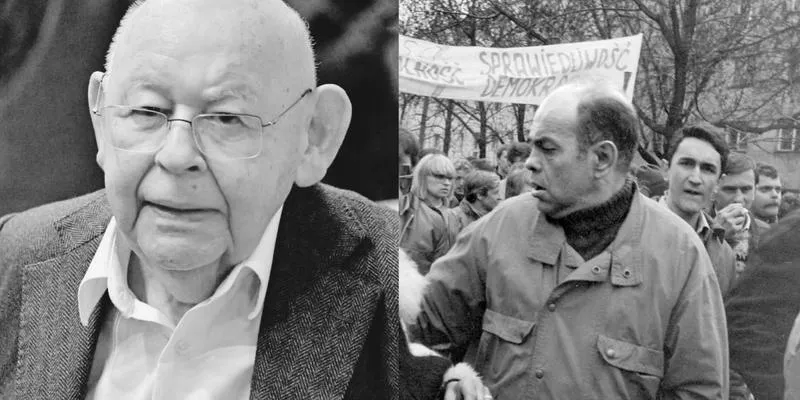 Filmy o polityce online