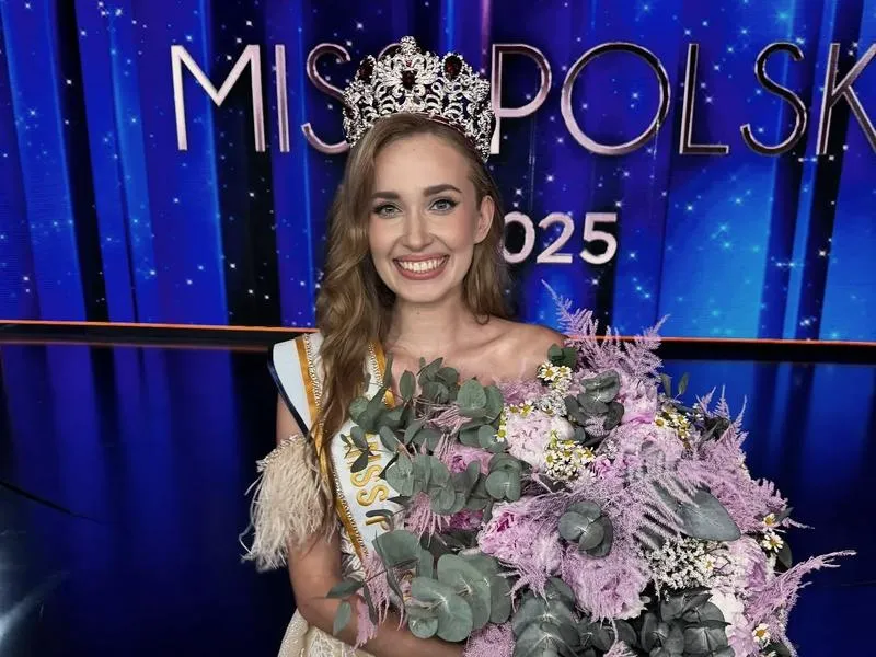 Finał Miss Polski 2026