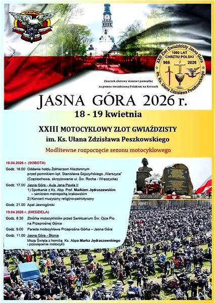 Frekwencja na wyborach