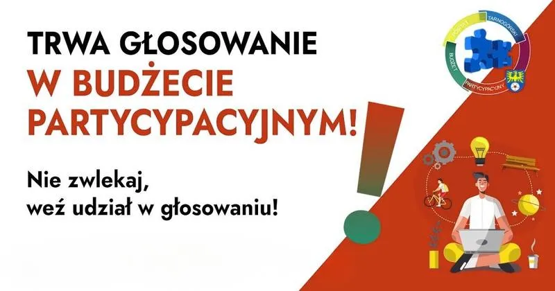 Frekwencja w wyborach