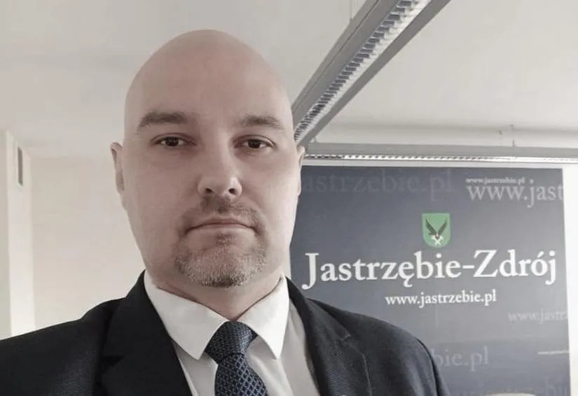 Frekwencja wyborcza 2026
