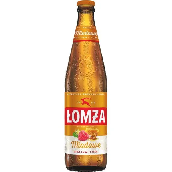 Frekwencja wyborcza