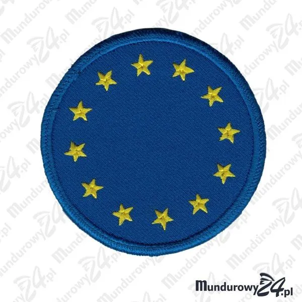 Fundusze europejskie