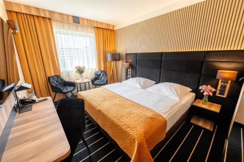 Gdzie zagłosować we Wrocławiu