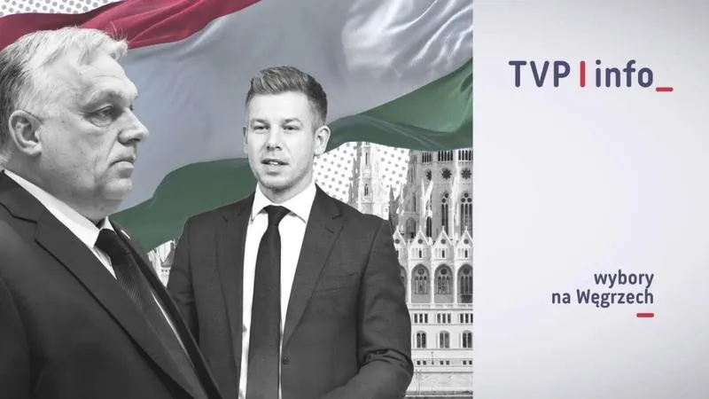 Głosowanie przez internet