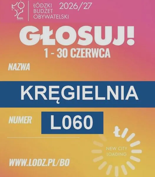 Głosowanie w wyborach 2026