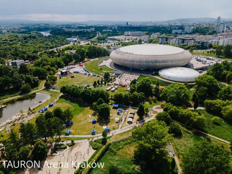 Głosowanie zdalne i tradycyjne